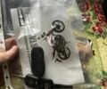 Мустанг Інша, об'ємом двигуна 0.15 л та пробігом 0 тис. км за 1000 $, фото 7 на Automoto.ua