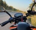 Мустанг Другая, объемом двигателя 0.25 л и пробегом 0 тыс. км за 992 $, фото 2 на Automoto.ua