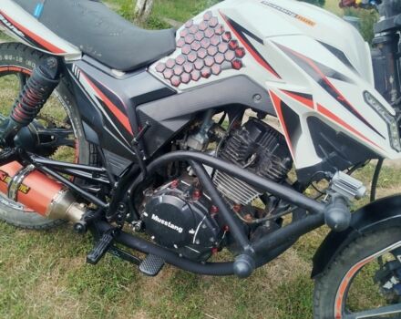 Мустанг Інша, об'ємом двигуна 0.2 л та пробігом 0 тис. км за 751 $, фото 4 на Automoto.ua