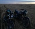 Мустанг Другая, объемом двигателя 0.15 л и пробегом 0 тыс. км за 485 $, фото 3 на Automoto.ua