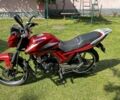 Мустанг Інша, об'ємом двигуна 0.15 л та пробігом 0 тис. км за 1000 $, фото 2 на Automoto.ua