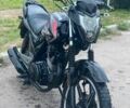 Мустанг Другая, объемом двигателя 0.15 л и пробегом 0 тыс. км за 485 $, фото 1 на Automoto.ua