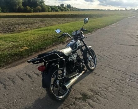 Мустанг Інша, об'ємом двигуна 0.13 л та пробігом 0 тис. км за 364 $, фото 2 на Automoto.ua