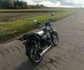 Мустанг Інша, об'ємом двигуна 0.13 л та пробігом 0 тис. км за 364 $, фото 2 на Automoto.ua