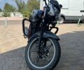 Мустанг Другая, объемом двигателя 0.15 л и пробегом 0 тыс. км за 700 $, фото 2 на Automoto.ua
