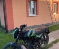 Мустанг Інша, об'ємом двигуна 0.15 л та пробігом 0 тис. км за 606 $, фото 5 на Automoto.ua