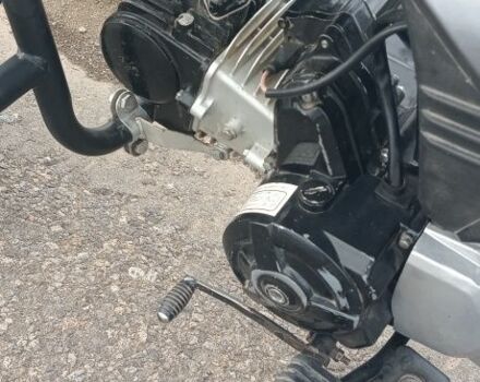 Мустанг Інша, об'ємом двигуна 0.13 л та пробігом 0 тис. км за 25 $, фото 4 на Automoto.ua