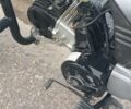Мустанг Інша, об'ємом двигуна 0.13 л та пробігом 0 тис. км за 25 $, фото 4 на Automoto.ua