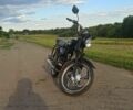 Мустанг Інша, об'ємом двигуна 0.13 л та пробігом 0 тис. км за 364 $, фото 6 на Automoto.ua