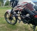 Мустанг Інша, об'ємом двигуна 0.2 л та пробігом 0 тис. км за 751 $, фото 1 на Automoto.ua