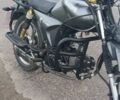 Мустанг Інша, об'ємом двигуна 0.13 л та пробігом 0 тис. км за 25 $, фото 5 на Automoto.ua