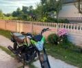 Мустанг Інша, об'ємом двигуна 0.15 л та пробігом 0 тис. км за 606 $, фото 1 на Automoto.ua