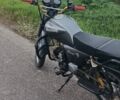 Мустанг Інша, об'ємом двигуна 0.13 л та пробігом 0 тис. км за 25 $, фото 6 на Automoto.ua