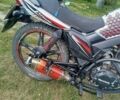 Мустанг Інша, об'ємом двигуна 0.2 л та пробігом 0 тис. км за 751 $, фото 5 на Automoto.ua