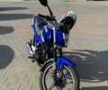 Мустанг Інша, об'ємом двигуна 0.2 л та пробігом 0 тис. км за 39000 $, фото 4 на Automoto.ua