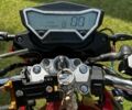 Мустанг Інша, об'ємом двигуна 0.15 л та пробігом 0 тис. км за 1000 $, фото 5 на Automoto.ua