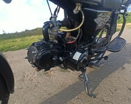 Мустанг Інша, об'ємом двигуна 0.13 л та пробігом 0 тис. км за 364 $, фото 8 на Automoto.ua