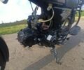Мустанг Інша, об'ємом двигуна 0.13 л та пробігом 0 тис. км за 364 $, фото 8 на Automoto.ua
