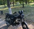 Мустанг Другая, объемом двигателя 0.13 л и пробегом 0 тыс. км за 412 $, фото 1 на Automoto.ua