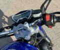 Мустанг Інша, об'ємом двигуна 0.2 л та пробігом 0 тис. км за 39000 $, фото 7 на Automoto.ua