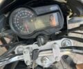 Мустанг Другая, объемом двигателя 0.15 л и пробегом 0 тыс. км за 700 $, фото 6 на Automoto.ua