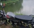 Мустанг Інша, об'ємом двигуна 0.13 л та пробігом 0 тис. км за 25 $, фото 7 на Automoto.ua