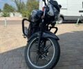 Мустанг Другая, объемом двигателя 0.15 л и пробегом 0 тыс. км за 700 $, фото 1 на Automoto.ua