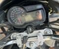 Мустанг Другая, объемом двигателя 0.15 л и пробегом 0 тыс. км за 700 $, фото 7 на Automoto.ua