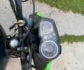 Мустанг Інша, об'ємом двигуна 0.15 л та пробігом 0 тис. км за 606 $, фото 2 на Automoto.ua