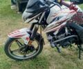 Мустанг Інша, об'ємом двигуна 0.2 л та пробігом 0 тис. км за 751 $, фото 2 на Automoto.ua