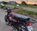 Мустанг Другая, объемом двигателя 0.13 л и пробегом 0 тыс. км за 580 $, фото 4 на Automoto.ua