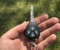 Мустанг Інша, об'ємом двигуна 0.15 л та пробігом 0 тис. км за 1000 $, фото 6 на Automoto.ua