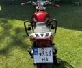 Мустанг Інша, об'ємом двигуна 0.15 л та пробігом 0 тис. км за 1000 $, фото 4 на Automoto.ua