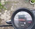 Мустанг Другая, объемом двигателя 0.13 л и пробегом 0 тыс. км за 545 $, фото 3 на Automoto.ua