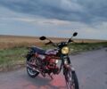 Мустанг Другая, объемом двигателя 0.13 л и пробегом 0 тыс. км за 580 $, фото 3 на Automoto.ua