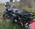 Мустанг Інша, об'ємом двигуна 0.13 л та пробігом 0 тис. км за 25 $, фото 1 на Automoto.ua