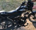 Мустанг Другая, объемом двигателя 0.13 л и пробегом 0 тыс. км за 412 $, фото 1 на Automoto.ua