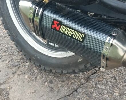 Мустанг Інша, об'ємом двигуна 0.13 л та пробігом 0 тис. км за 25 $, фото 2 на Automoto.ua