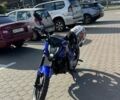 Мустанг Інша, об'ємом двигуна 0.2 л та пробігом 0 тис. км за 39000 $, фото 1 на Automoto.ua