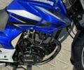 Мустанг Інша, об'ємом двигуна 0.2 л та пробігом 0 тис. км за 39000 $, фото 5 на Automoto.ua