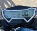 Мустанг Інша, об'ємом двигуна 0.2 л та пробігом 0 тис. км за 39000 $, фото 6 на Automoto.ua
