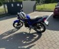 Мустанг Інша, об'ємом двигуна 0.2 л та пробігом 0 тис. км за 39000 $, фото 2 на Automoto.ua