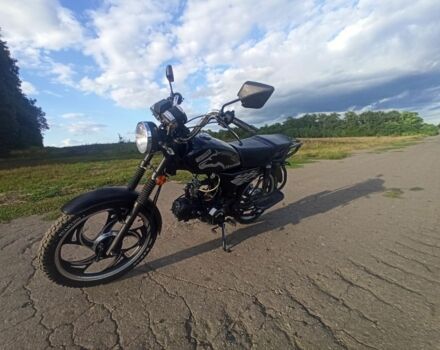 Мустанг Інша, об'ємом двигуна 0.13 л та пробігом 0 тис. км за 364 $, фото 1 на Automoto.ua