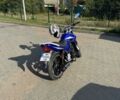 Мустанг Інша, об'ємом двигуна 0.2 л та пробігом 0 тис. км за 39000 $, фото 1 на Automoto.ua