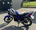 Мустанг Інша, об'ємом двигуна 0.2 л та пробігом 0 тис. км за 39000 $, фото 3 на Automoto.ua