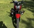 Мустанг Інша, об'ємом двигуна 0.15 л та пробігом 0 тис. км за 1000 $, фото 3 на Automoto.ua