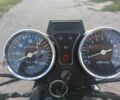 Мустанг Інша, об'ємом двигуна 0.13 л та пробігом 0 тис. км за 364 $, фото 7 на Automoto.ua