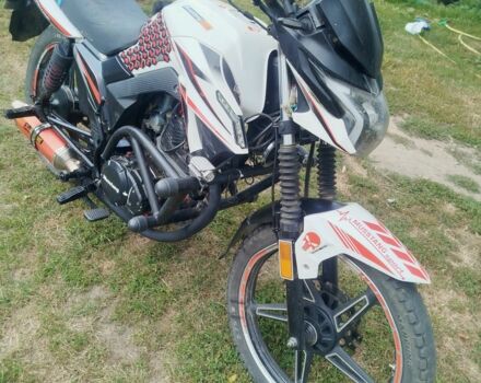 Мустанг Інша, об'ємом двигуна 0.2 л та пробігом 0 тис. км за 751 $, фото 3 на Automoto.ua