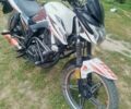 Мустанг Інша, об'ємом двигуна 0.2 л та пробігом 0 тис. км за 751 $, фото 3 на Automoto.ua