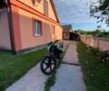 Мустанг Інша, об'ємом двигуна 0.15 л та пробігом 0 тис. км за 606 $, фото 1 на Automoto.ua